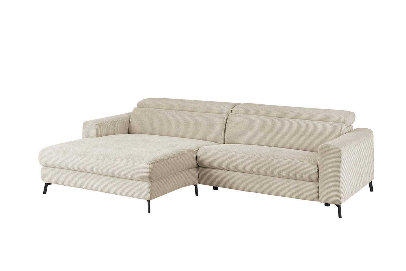 9ec94d0d-e3f9-42d4-97cf-4503a22618ad