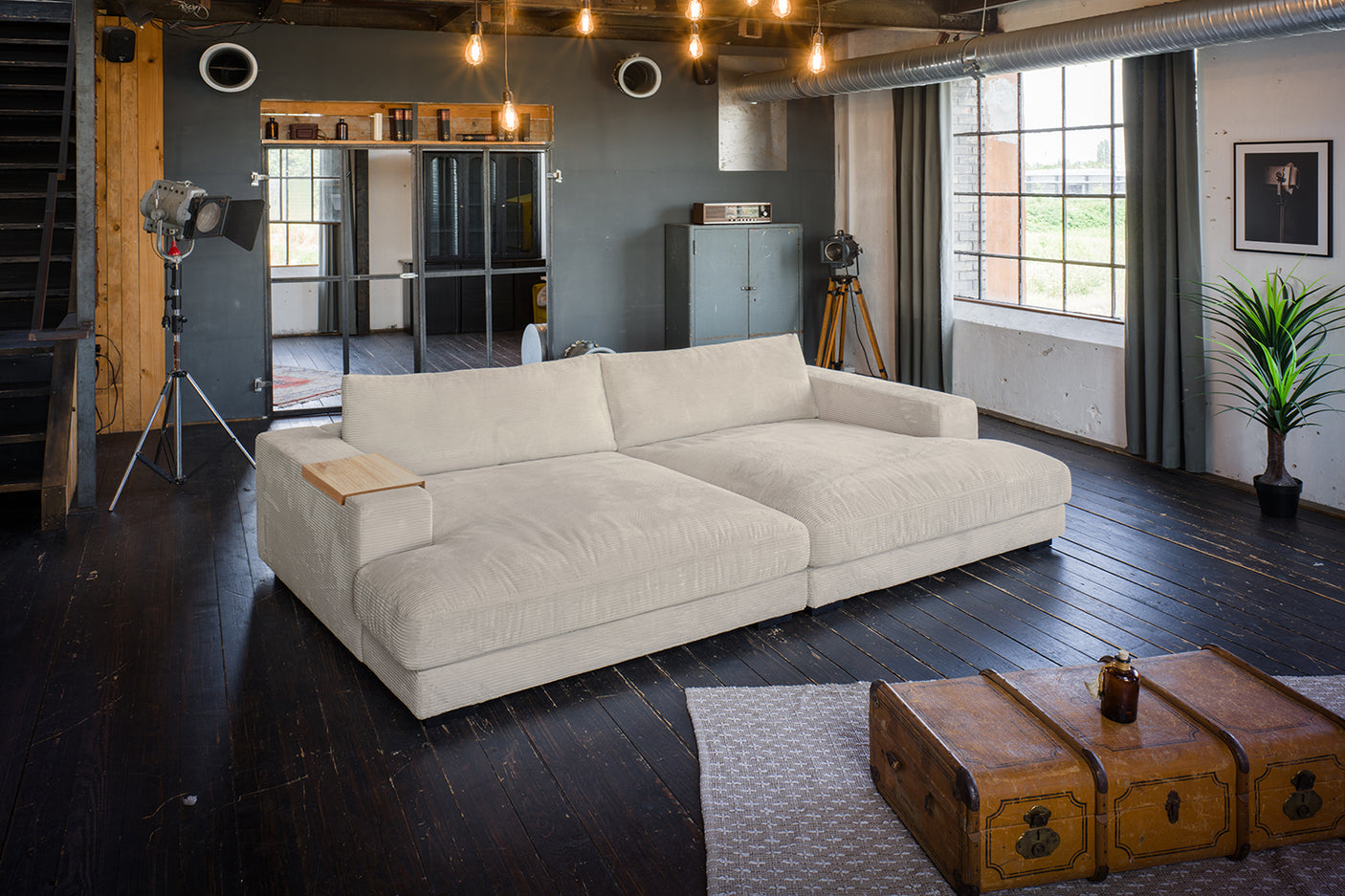 c5bc2793-b022-4f9e-a024-fc50da903e33