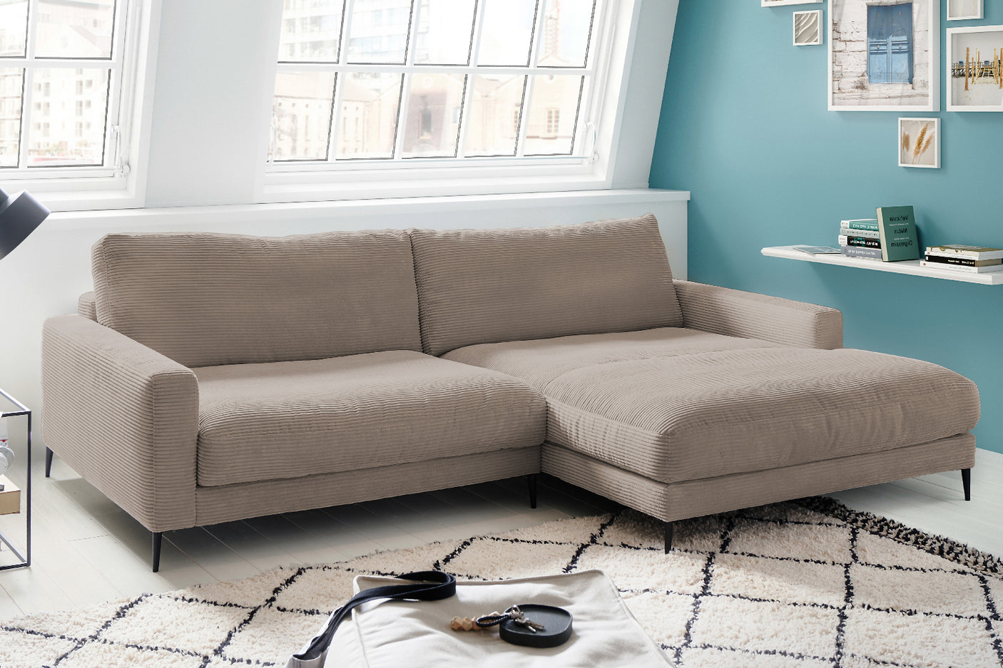 4e033bf7-f79d-463e-a00e-64dbe291cf1b