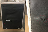 e770f481-4fa1-42db-b90e-393176cb1005