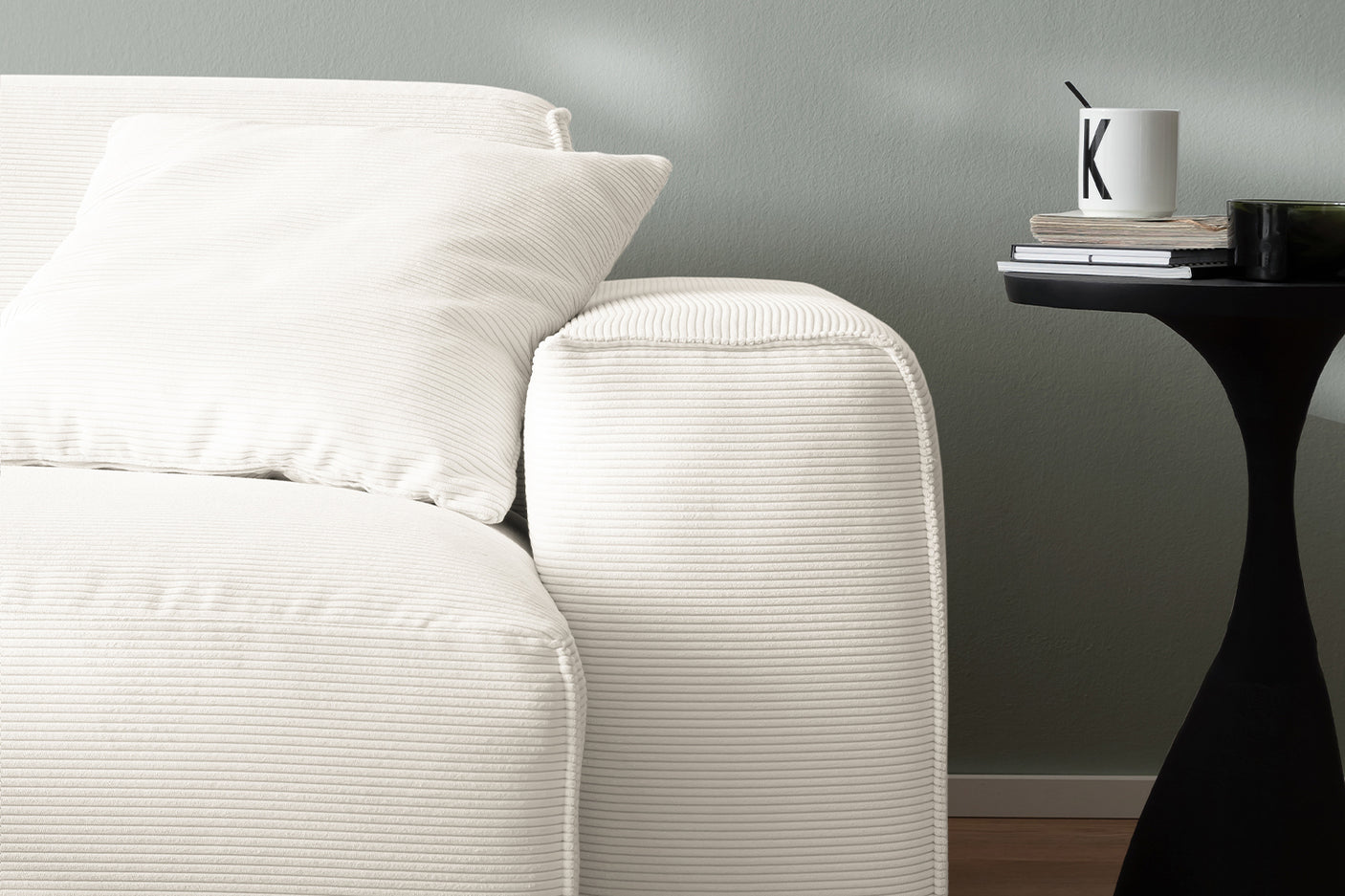 d6d50741-4a37-4dd4-af7b-4201151b8cba