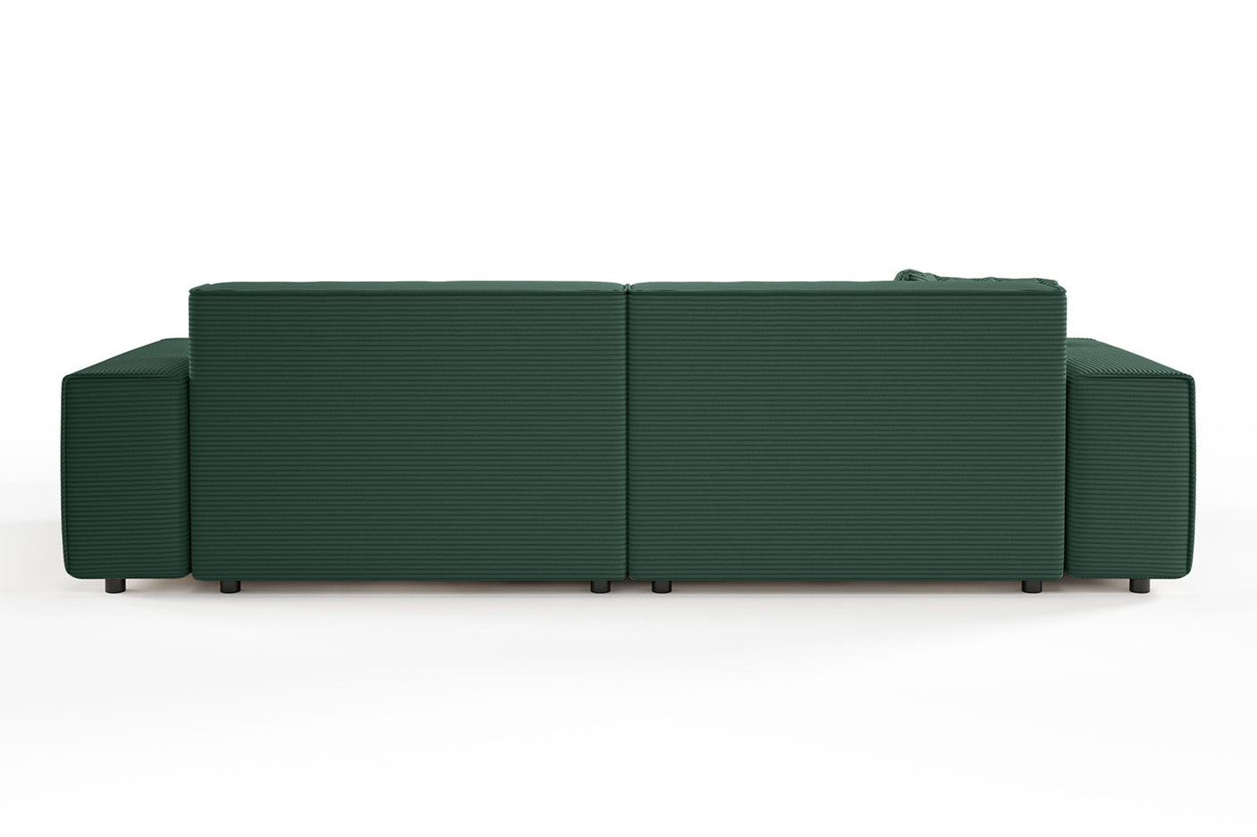 2f839fc5-1e40-47ed-b453-5c669deb58cb