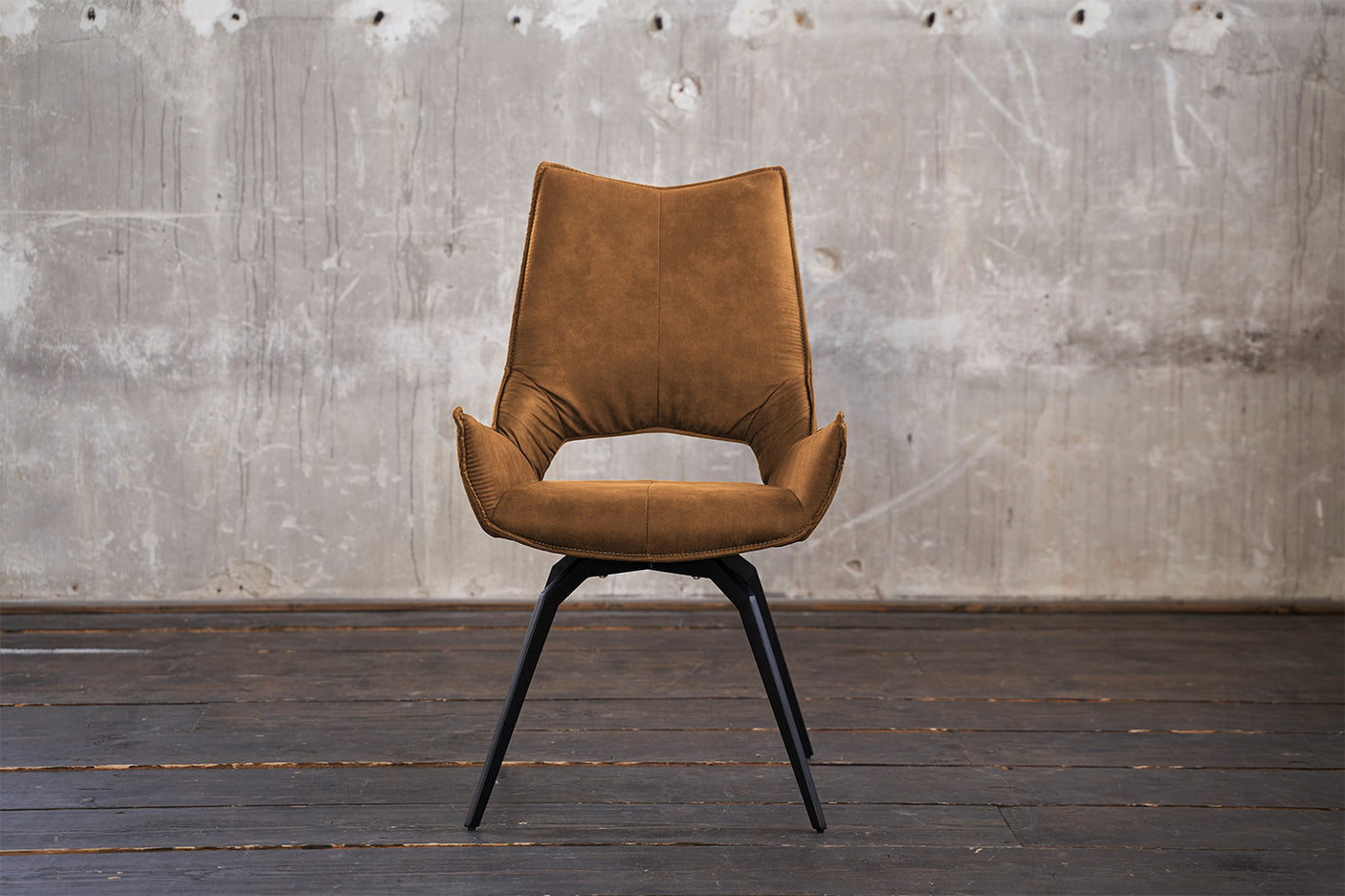 351aa7e5-a83a-448d-ac2b-758b5554019b