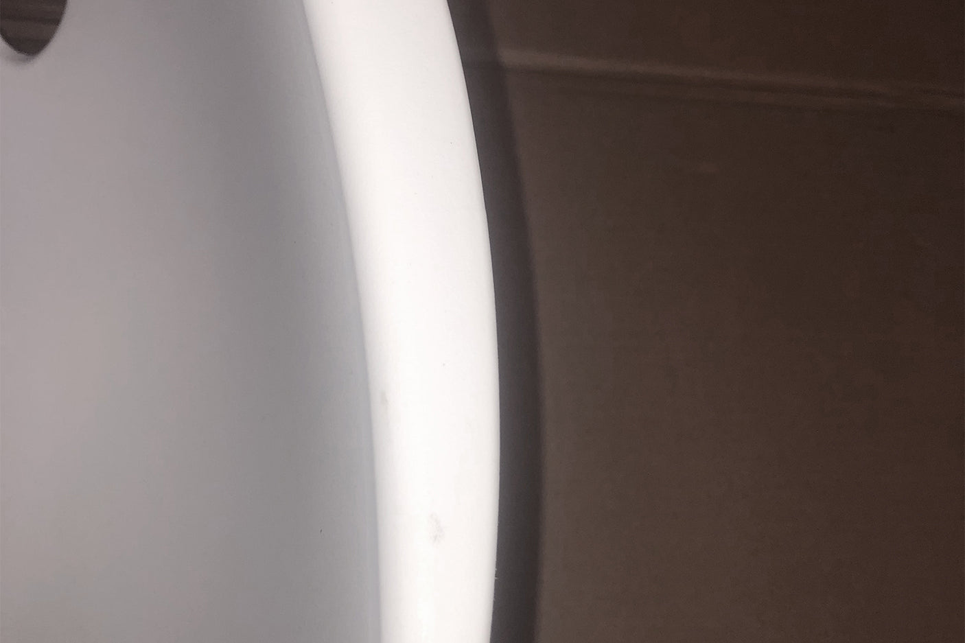 1dac28b5-30b2-48f9-b428-e80128ba920b