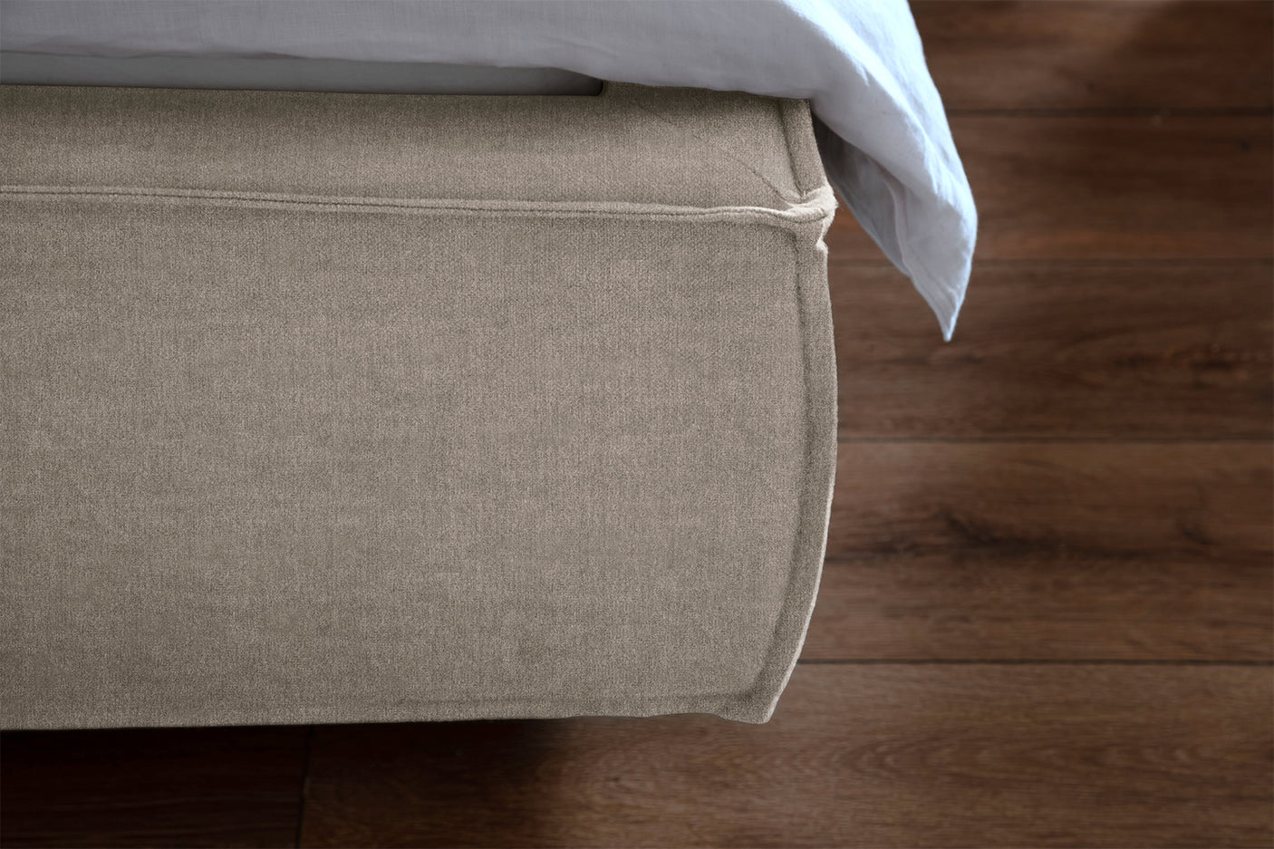 6a7654f9-6b93-4c53-9db4-45c7c0f7cd22