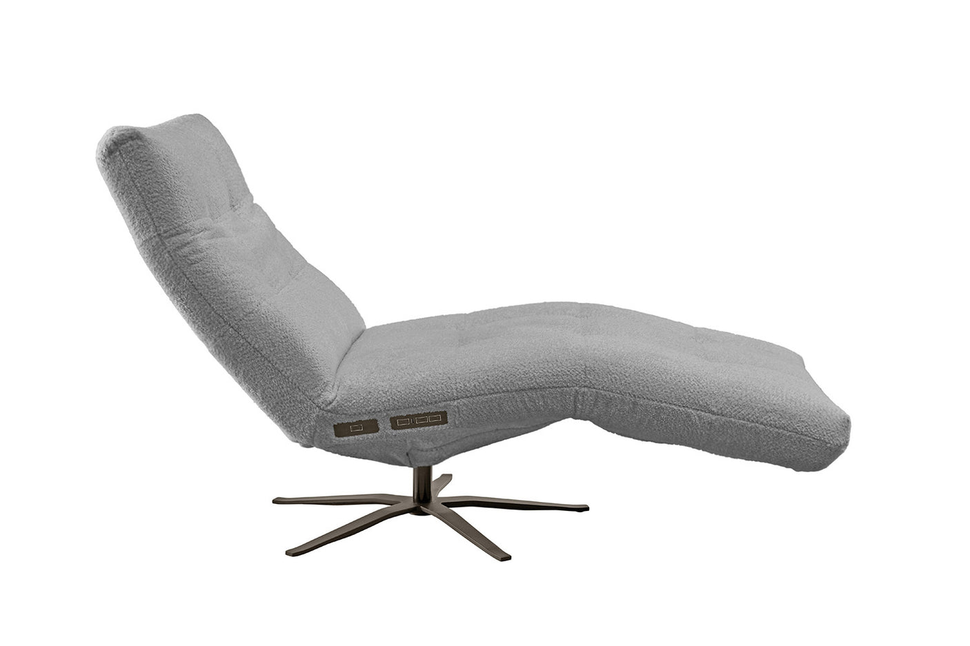 8f8693e4-ea0c-493c-b9e7-2a4a720072b2