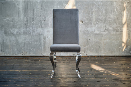 a84aa26e-95f4-4e54-8389-bde948ad495e