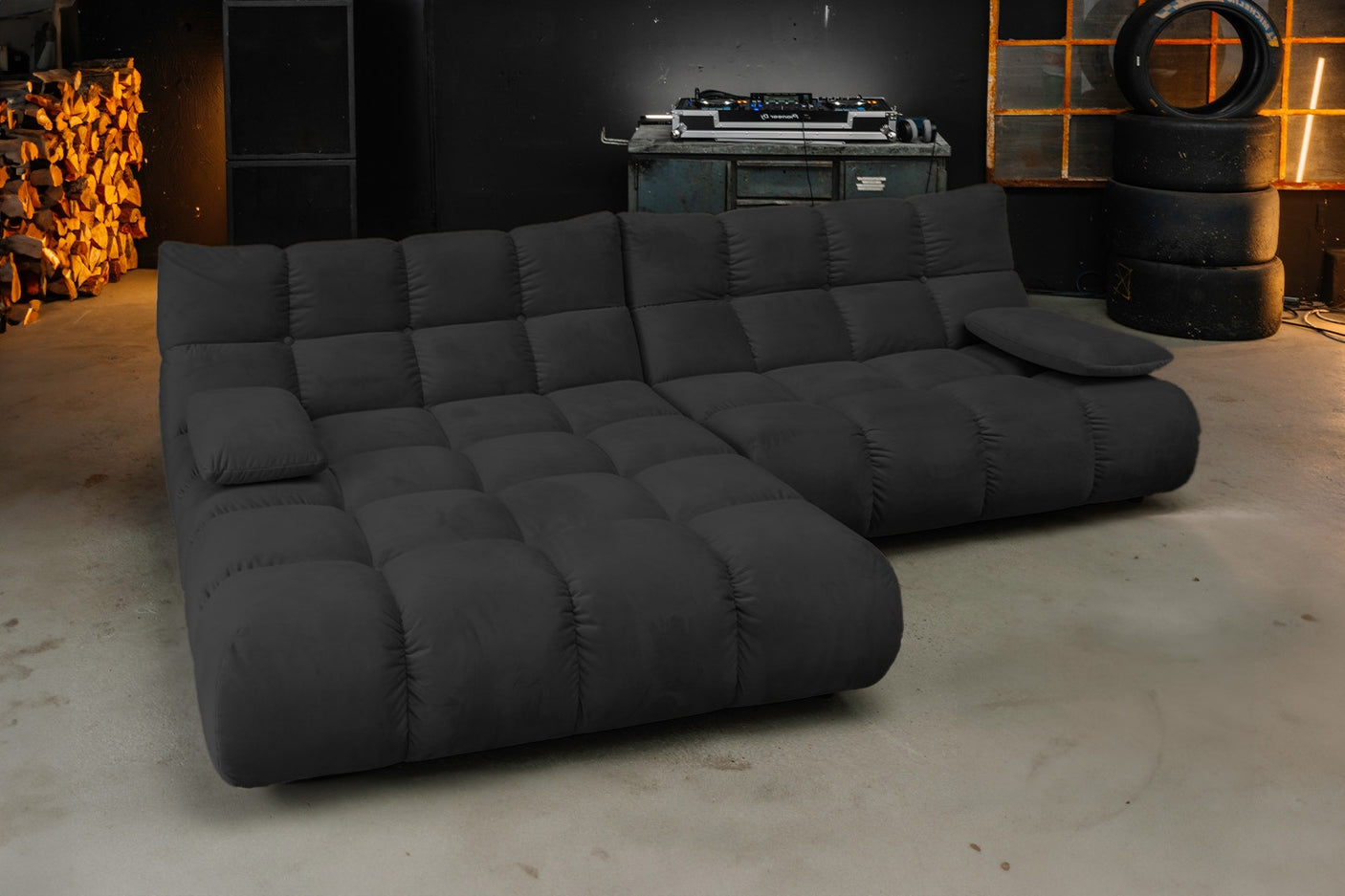 eb5a44db-ae37-45c1-9f3f-4e7bd2cd5bc3