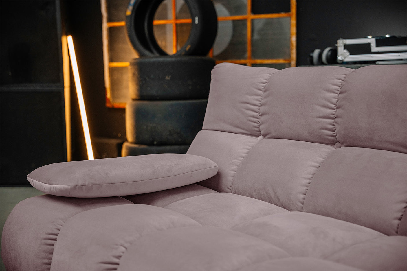 c7616f62-9622-40ea-bb60-8f250d79b052
