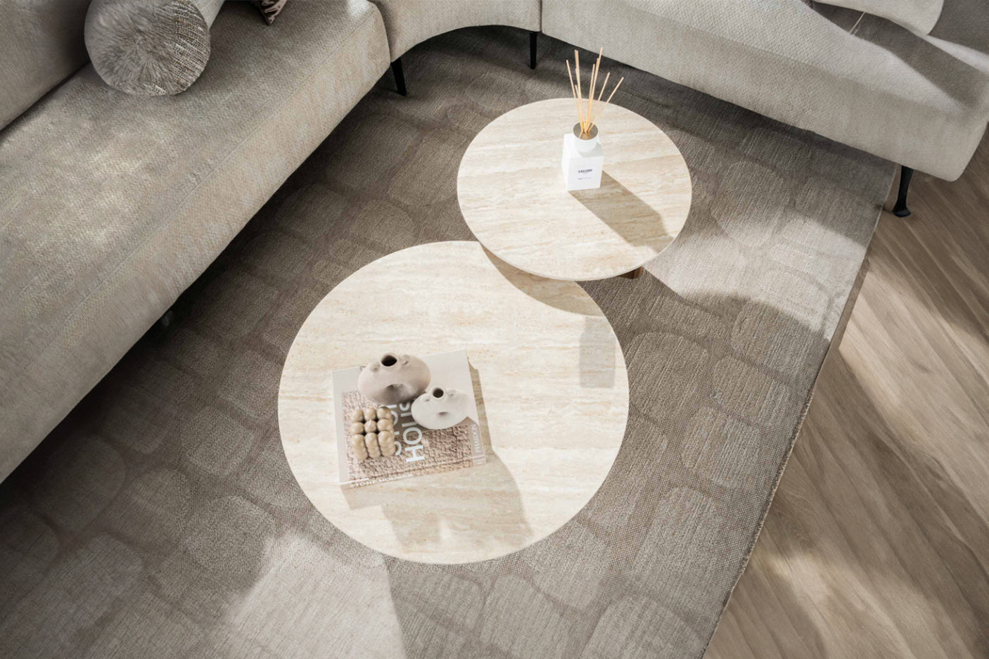 17f68389-125b-4244-8e16-5bb01cf01b6a