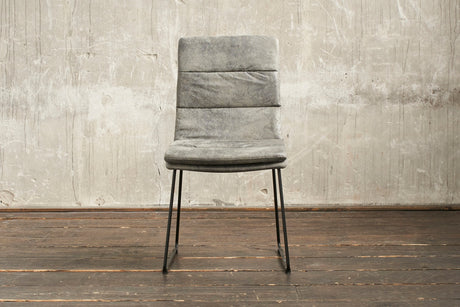 82510c7f-e148-423e-962b-a9dad2eefd24