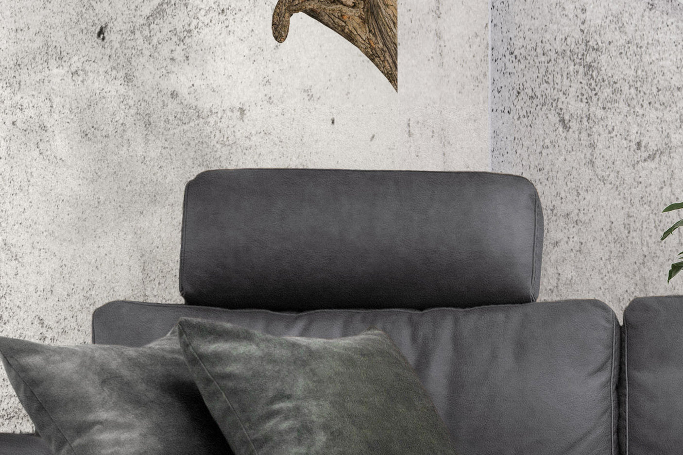 a9228bb3-b252-4f33-9f01-723059c874be