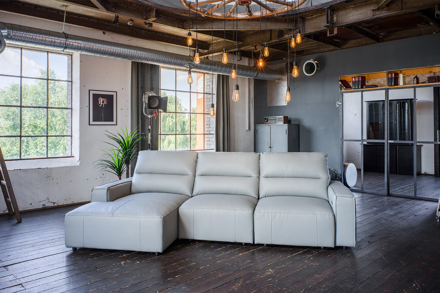 41679edf-60e3-427e-8017-d94fc148265c