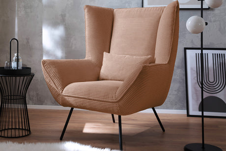 621c17b2-315f-4480-9f12-0dd2c21a2066