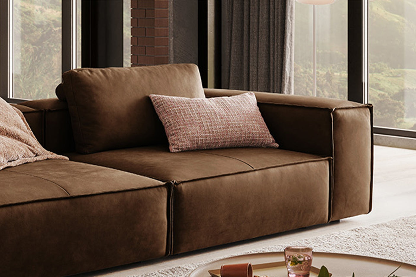 e7b2d226-0c3e-4e0a-8412-64bf330f6df4