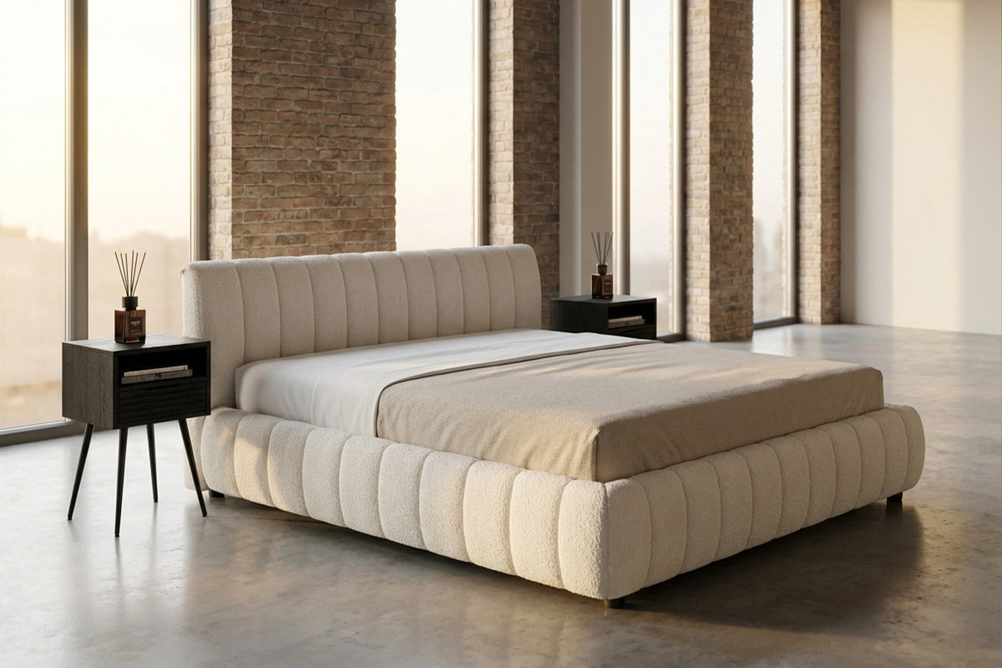 3c1d54a6-df80-458a-adaf-0ce6b34f1330