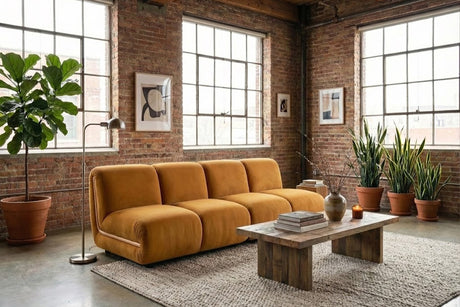 2ca85d0f-02f9-40dc-8799-cbca58ea7a8e