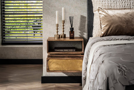 9c6f0c03-4d42-45e4-b30d-29fbf622454e