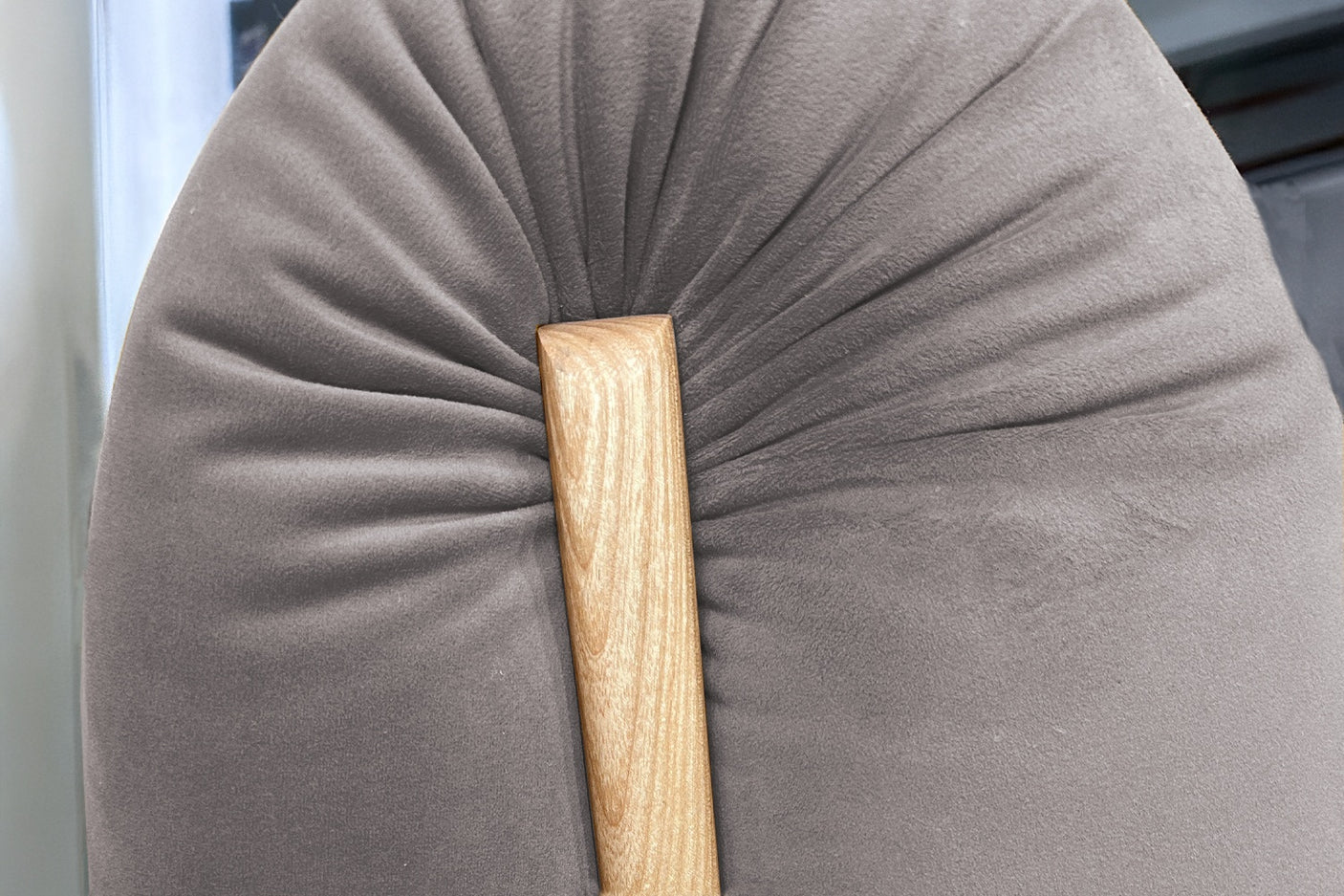 4be3cef3-03fe-43d1-b070-97efc26eb220