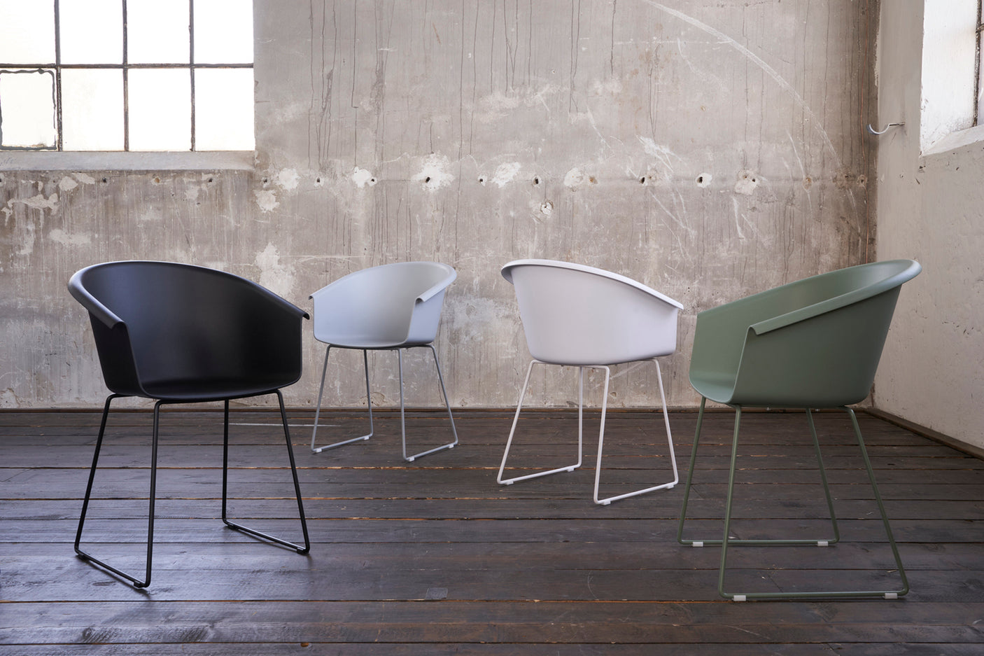 58b66b30-c653-4afd-b1b2-643319648a36