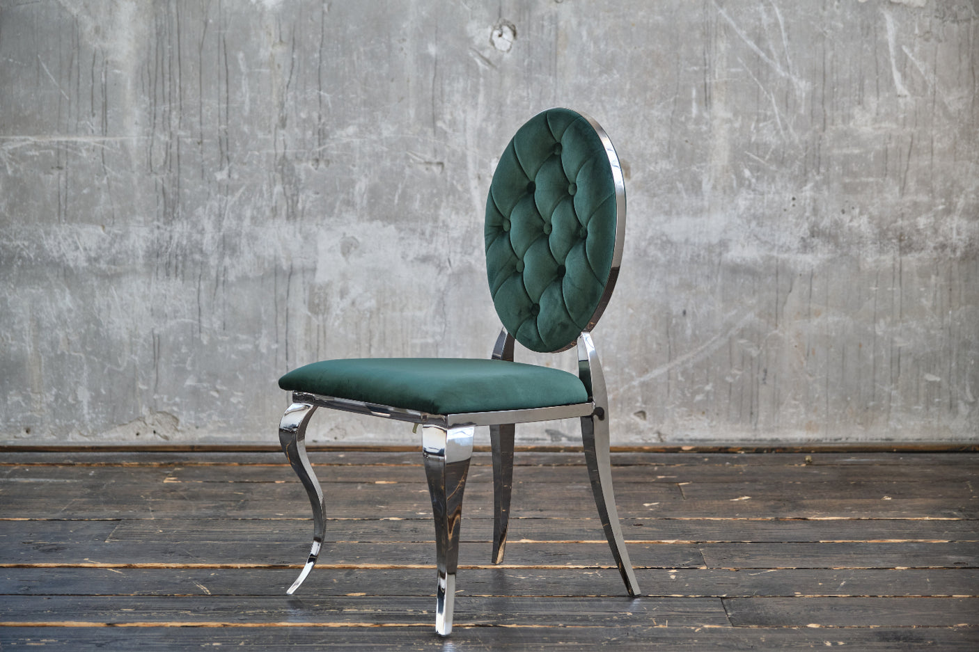 bf8b5982-6e04-42ad-a774-5cdb57892052