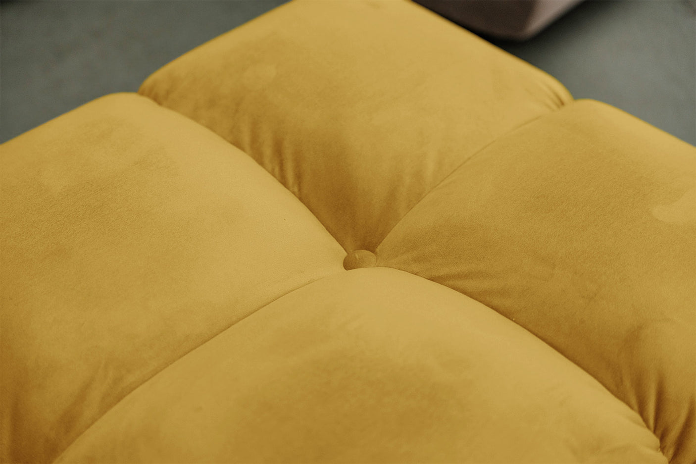 70a544fd-96ce-4ecb-b365-441abe799492