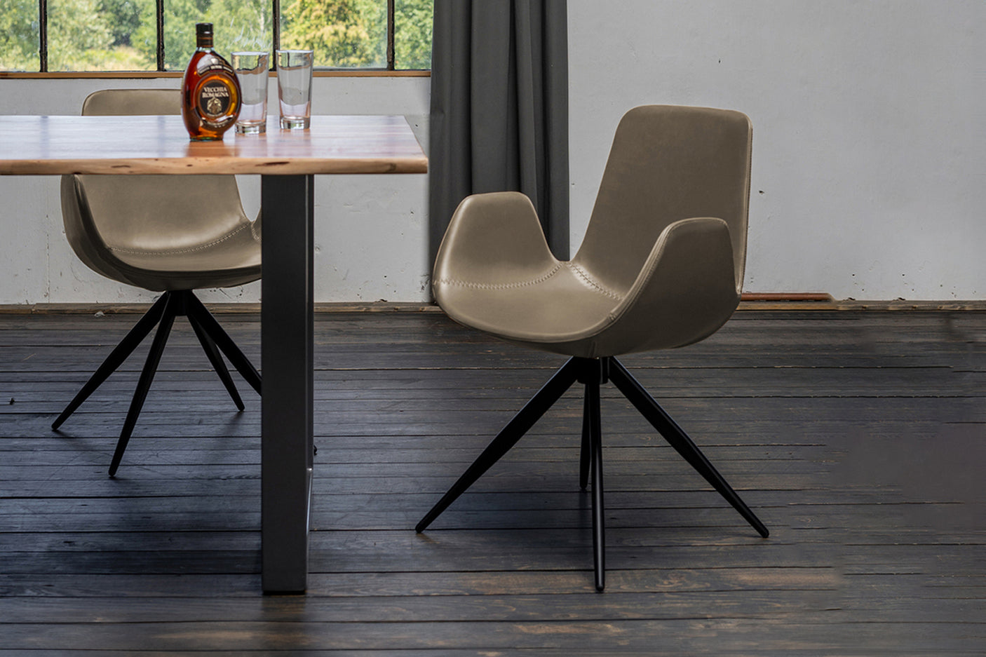 5dde37e2-f2d5-46dd-85bf-8728aa2845a3