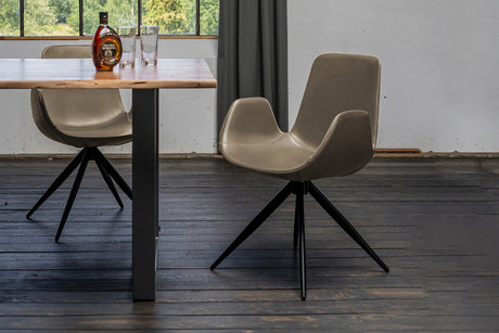 5dde37e2-f2d5-46dd-85bf-8728aa2845a3