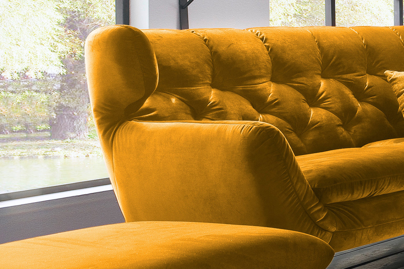 78673d29-2335-4731-ab38-aec8f5da5730