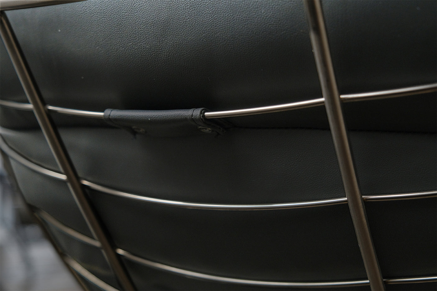 f5fc0acb-e7e2-445b-b06b-c00c892b31dd