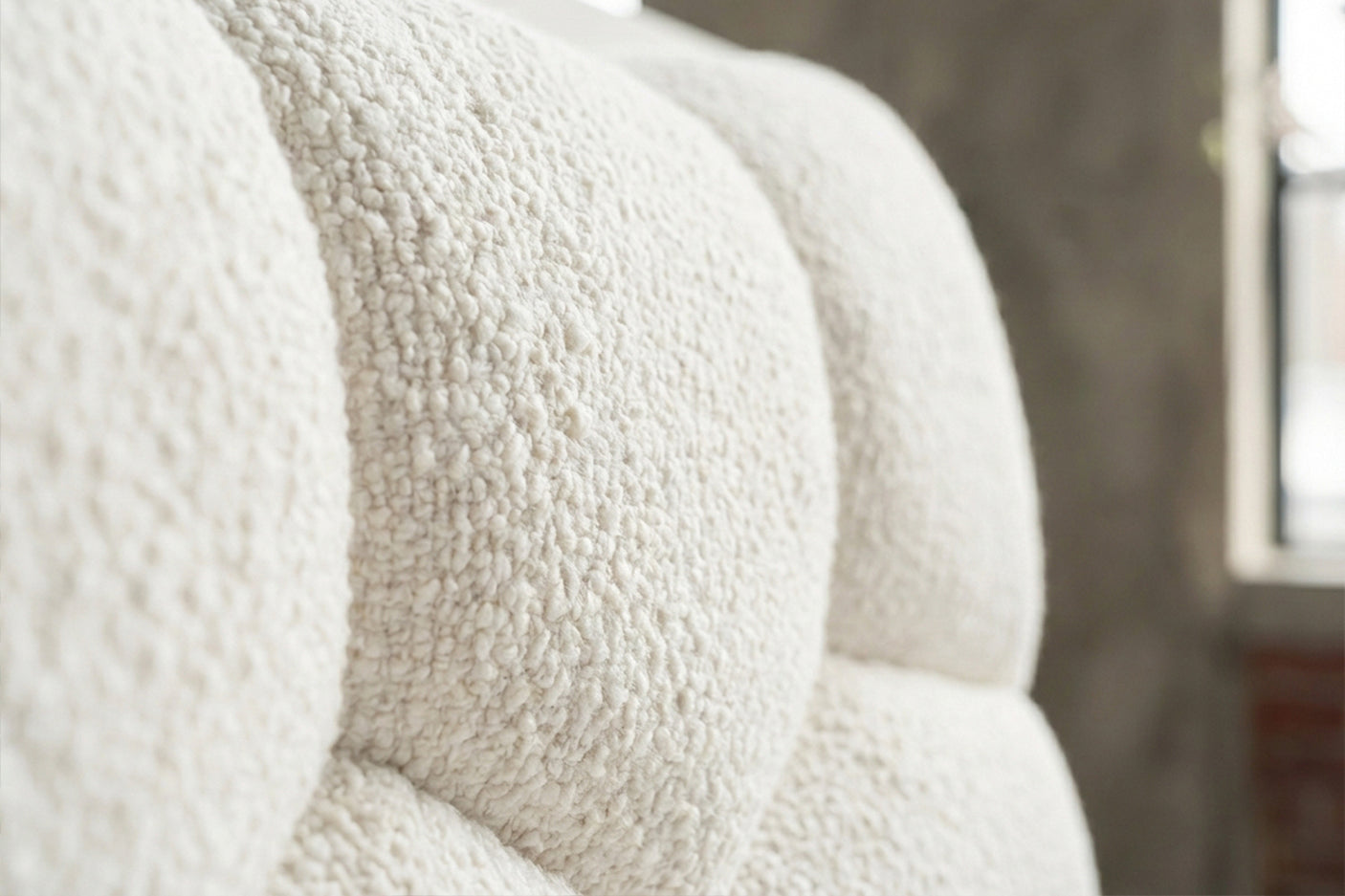 6851f699-04d0-4fc8-819b-68c8a911070f