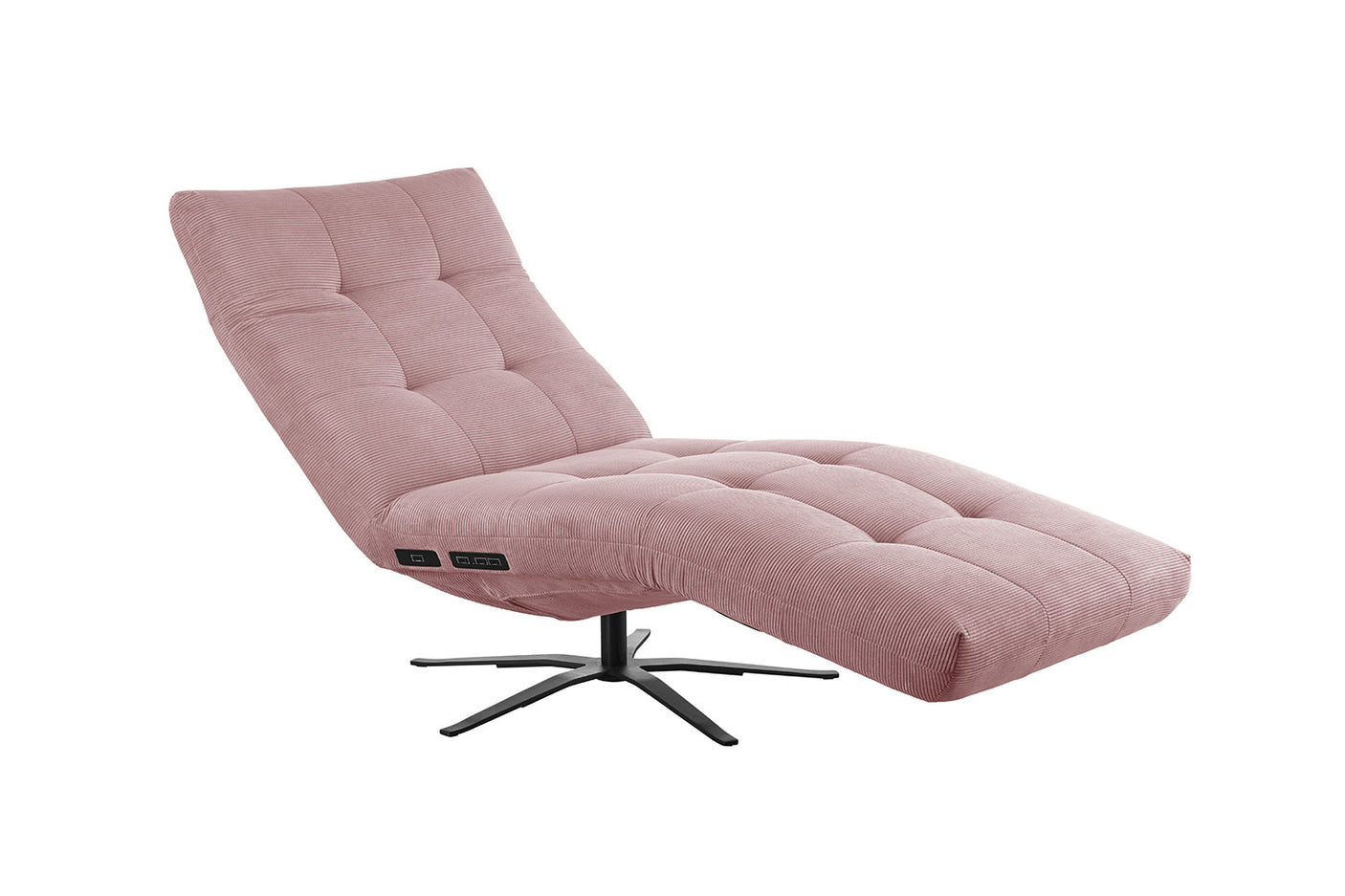 39cda619-0c11-4aa2-9b30-af9d096eace9