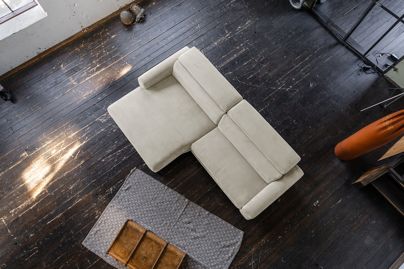 25153b62-d7f7-4771-ba93-56bc379853ae