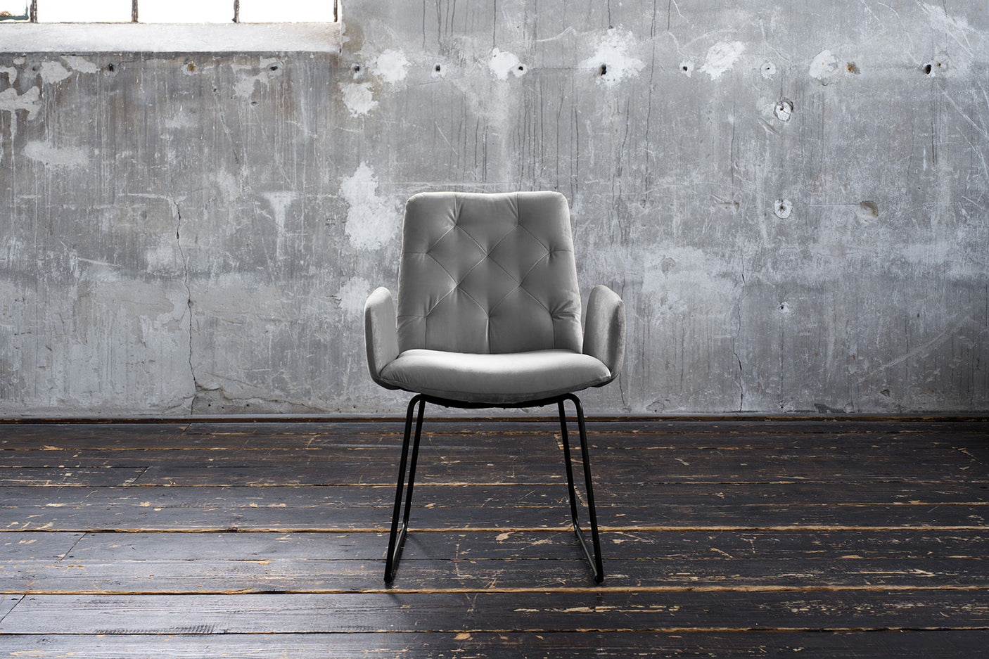 83f9a18b-39c0-4f95-9a73-6a90ed01518d