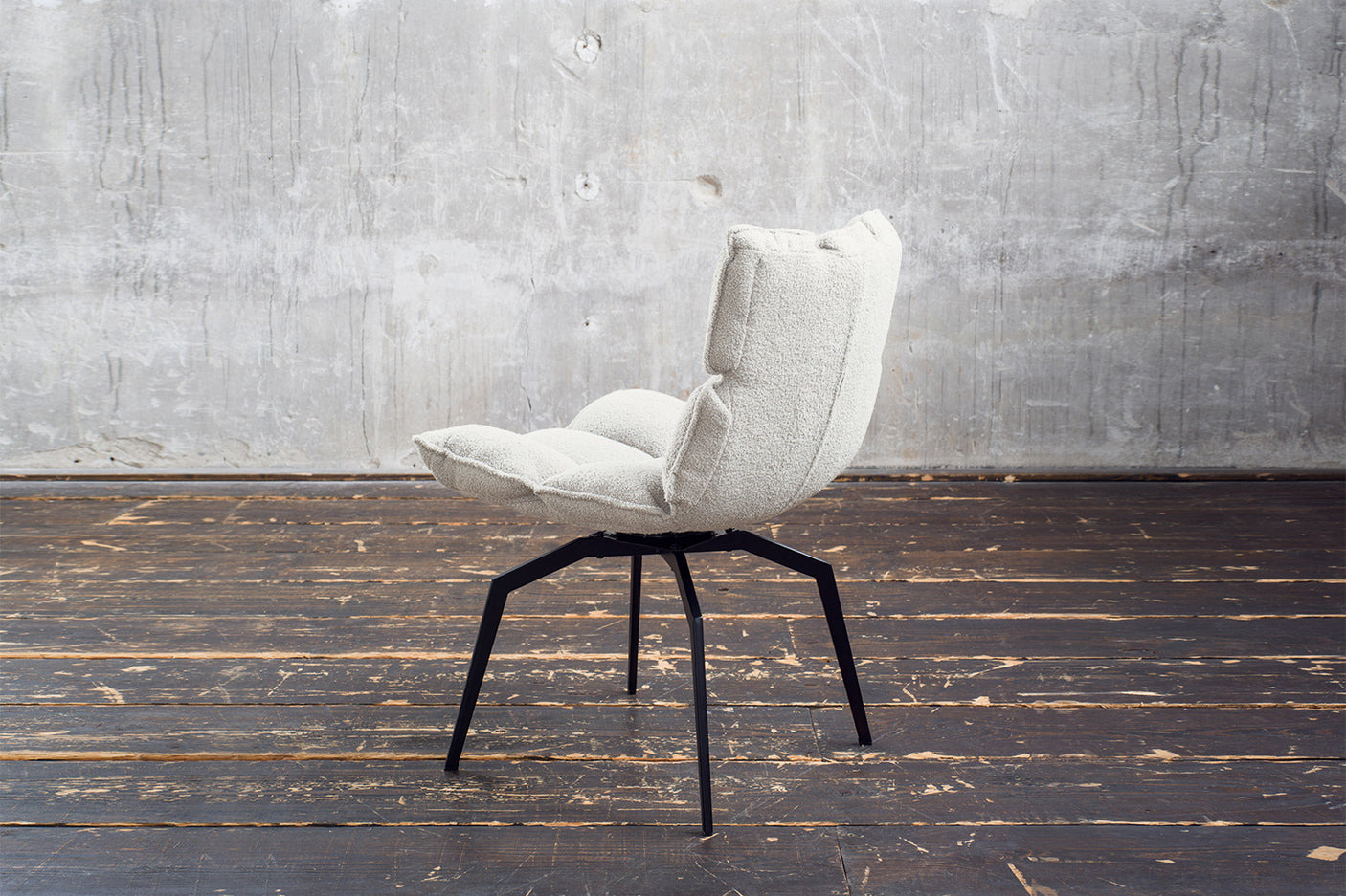 51f4e9fa-5d6b-4f6c-bf38-7b42ad9b3e4c