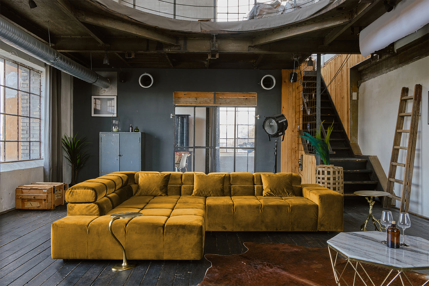 afd69ba5-7d52-4018-a3b6-3d82f89eeff6