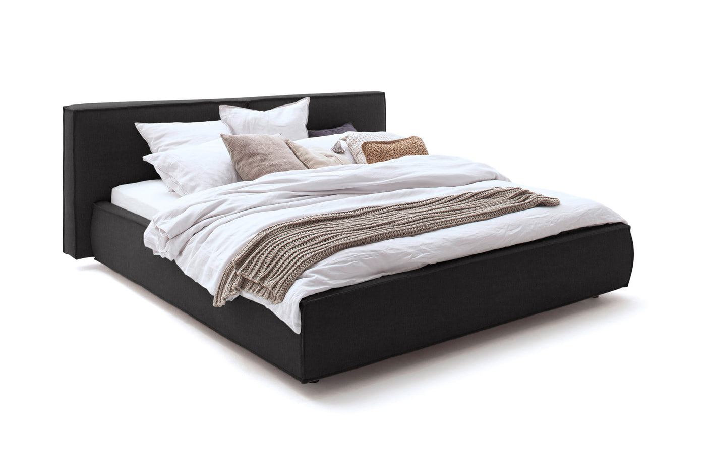 a1121bfc-de44-4a14-9a5c-610c26639f4d