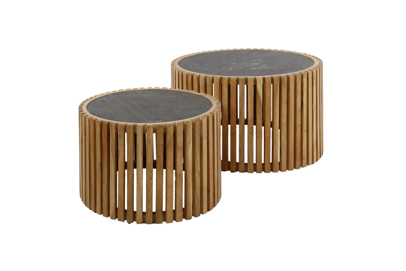 06d58255-aabe-4520-9870-8c5fe5f3e54b