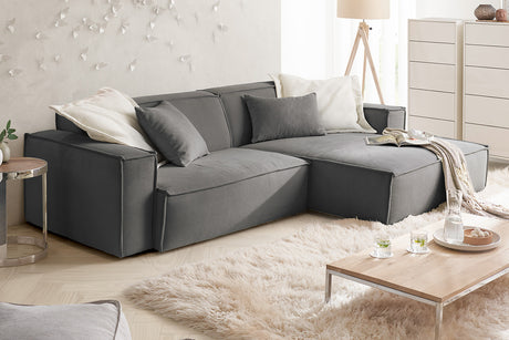 81c19f9e-f3af-42f1-bc18-5f1d22474d73