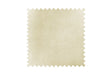 fbdd9619-6c07-40cd-8c16-91dfdc915d43