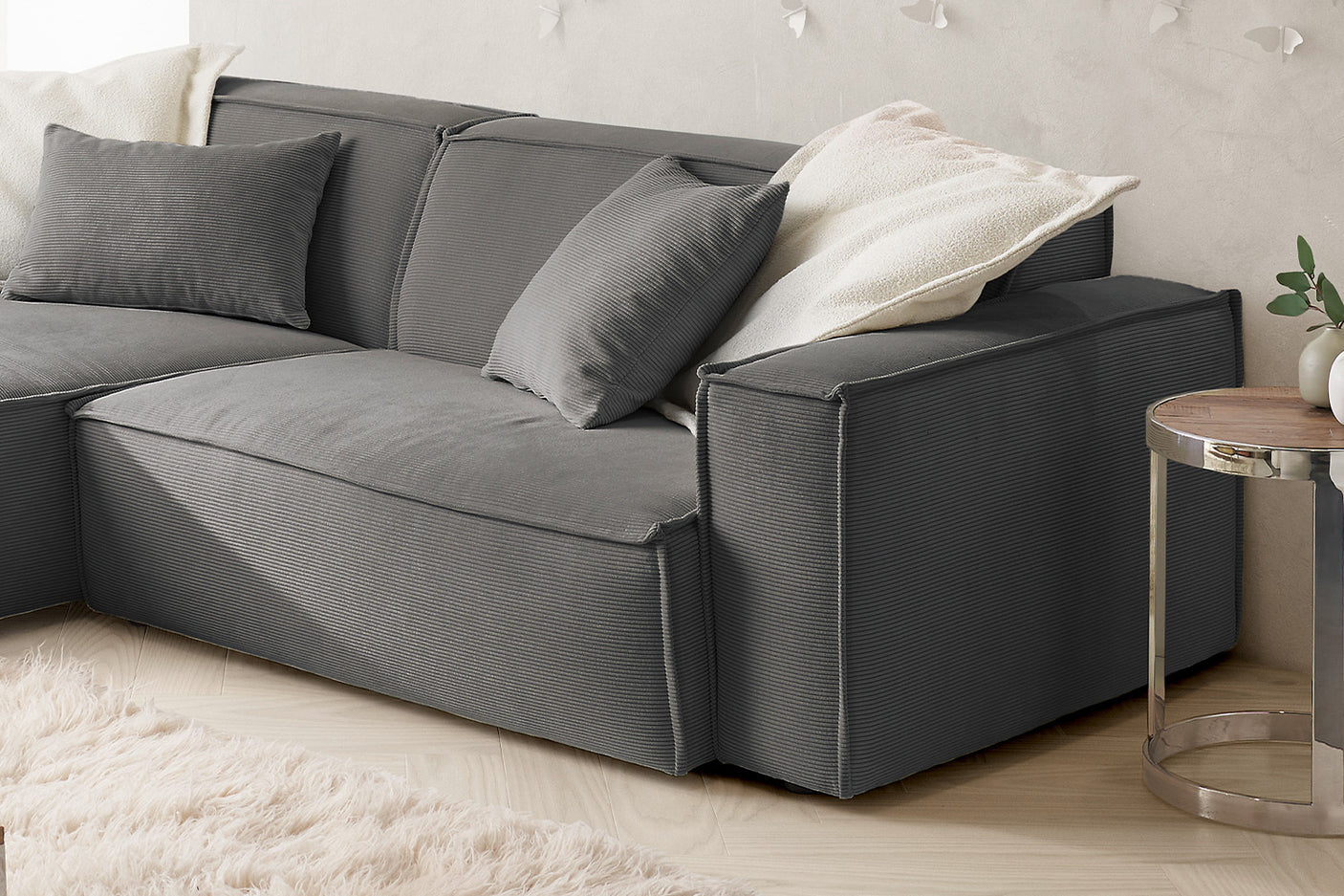 fea23422-581b-49bf-9e97-df5929eca53f