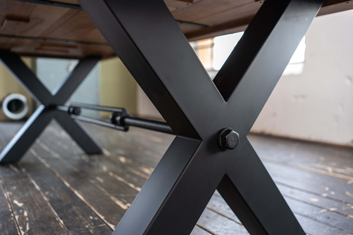 77adc4da-6c22-49bf-b389-253b99198c4b