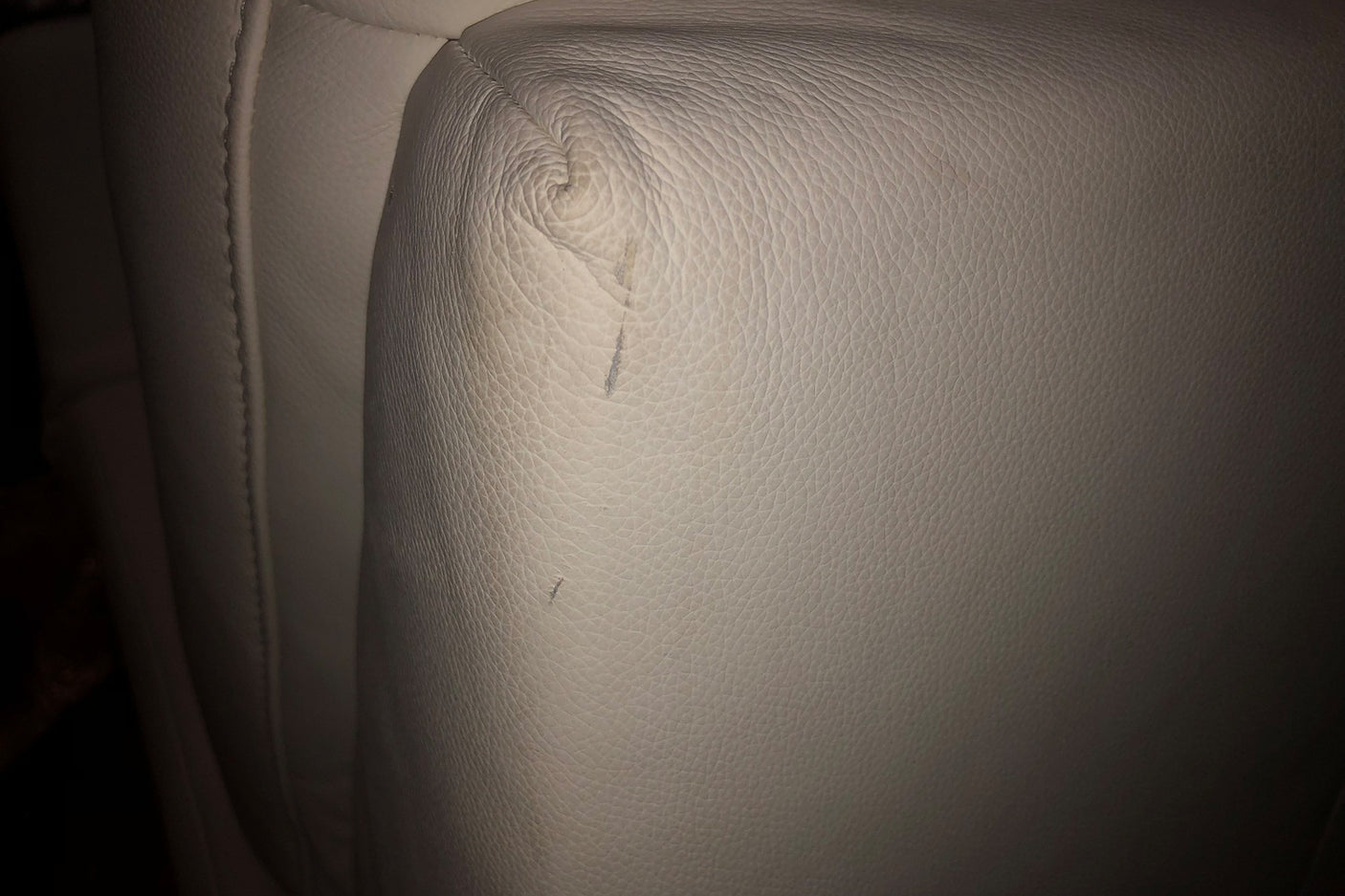 877befe1-0104-4d3e-8bd6-7df62f5b8a54