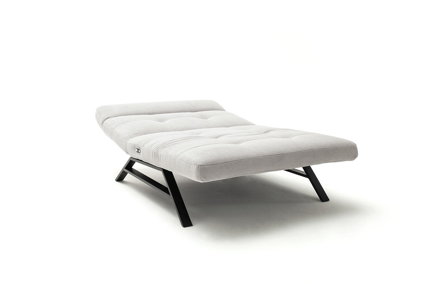 6f1ed7e1-012f-4ba3-9cf4-3f9c435db3c6