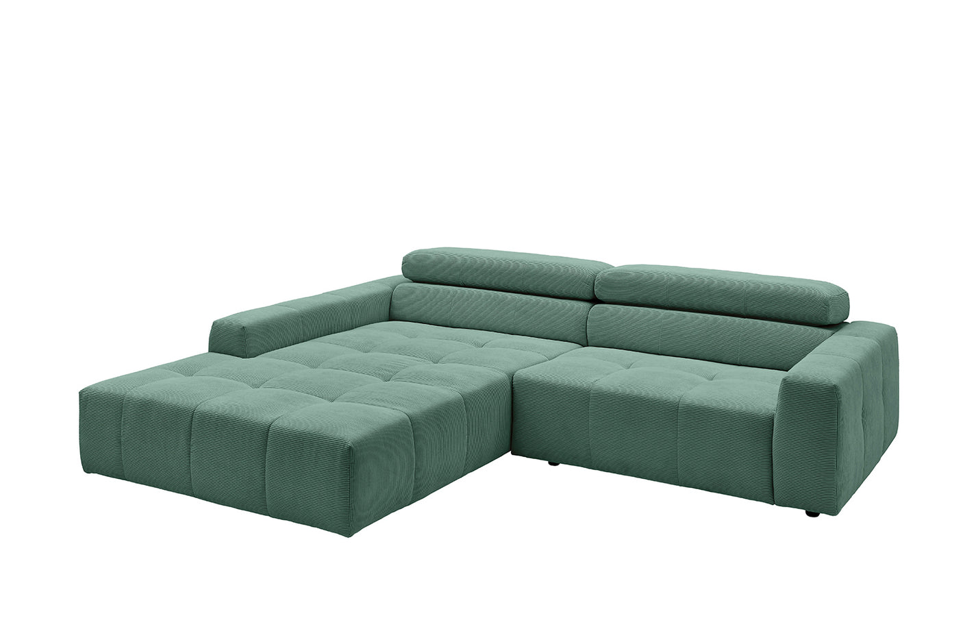 3f60da82-e9c2-47e3-aab6-9dc2939cd67e