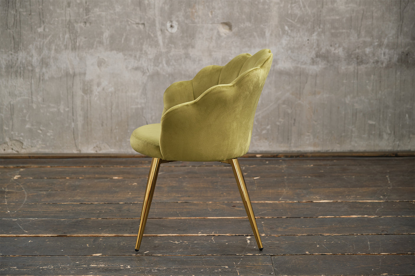 275196c6-f41d-4b31-81a9-9d86894345fd