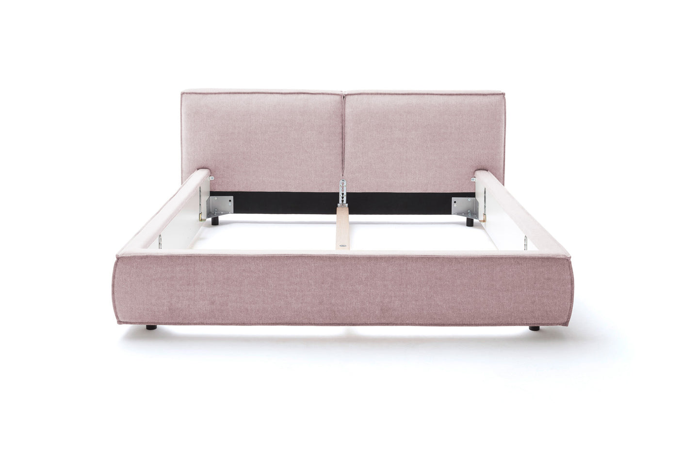 5be6bf41-88a1-44bb-a2be-6f9bff7693c4