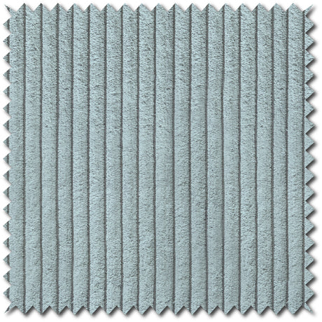 ffe8de40-2e9f-466a-b336-845081002ea1