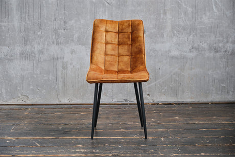 89dd7c01-dbc2-426b-be06-0c8b6d1b4620