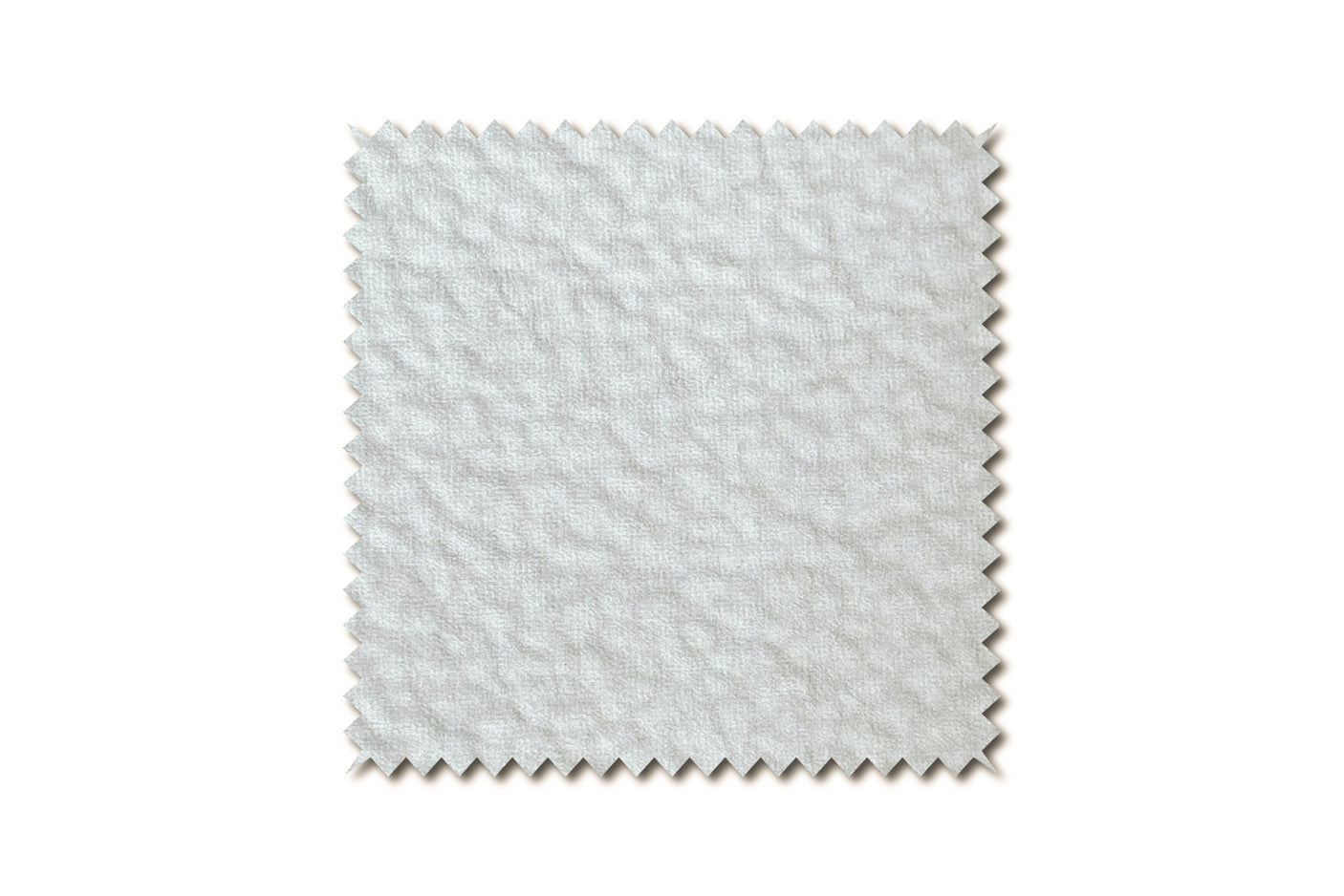 51081ef9-8d78-428d-a730-e49260aff550